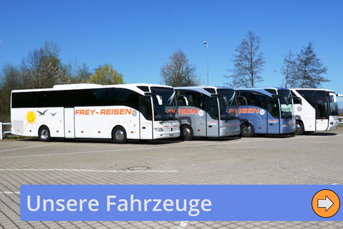 Reisenternehmen, Car-Reisen, FREY REISEN, Burgstrasse 362, 5044 Schlossrued, Bezirk Kulm, Kanton Aargau (AG), Schweiz